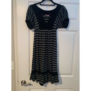 Juicy Couture casual dress